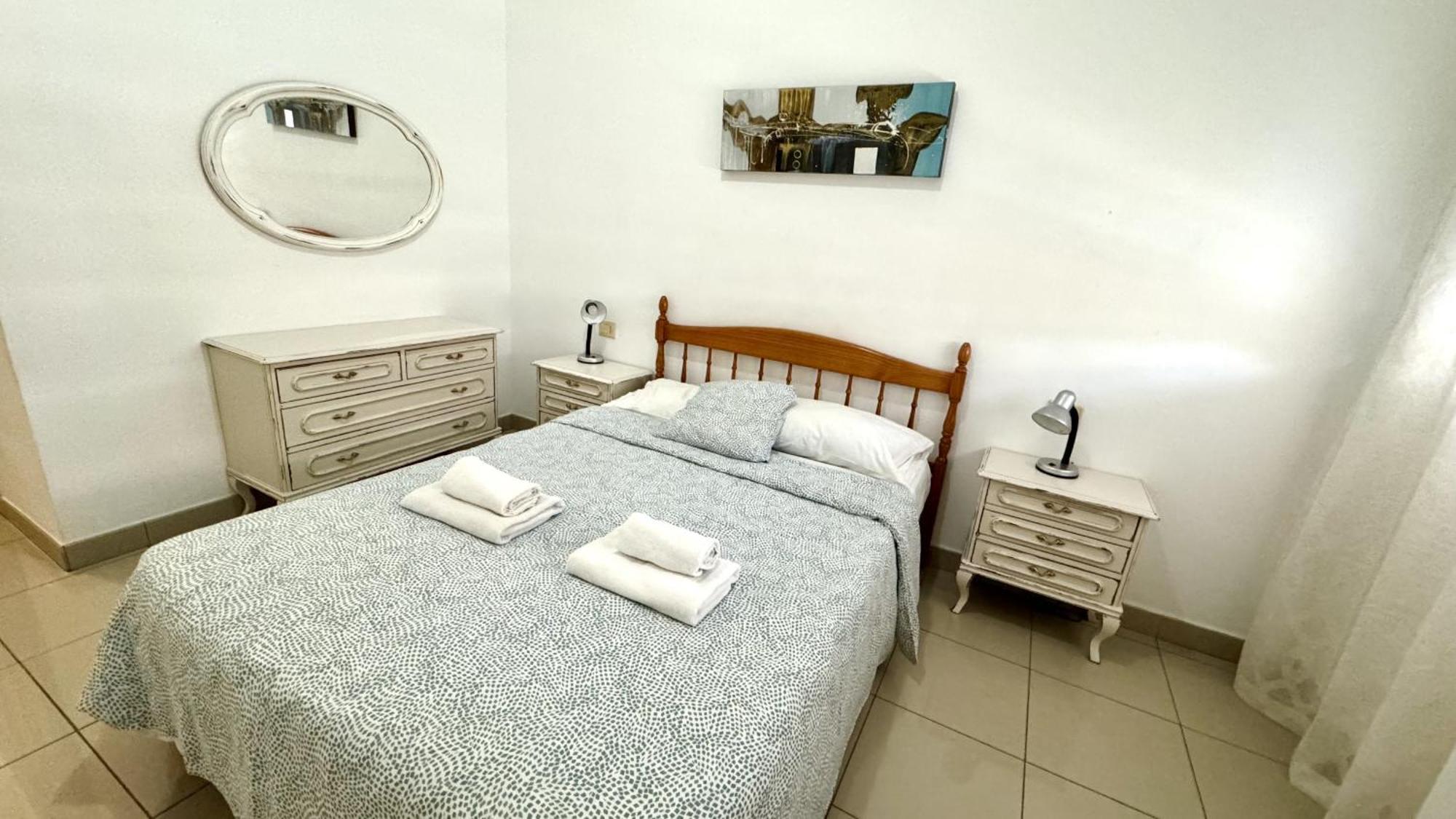 Appartamento Menendez Bohemian Dreams By Deihu Experiences *