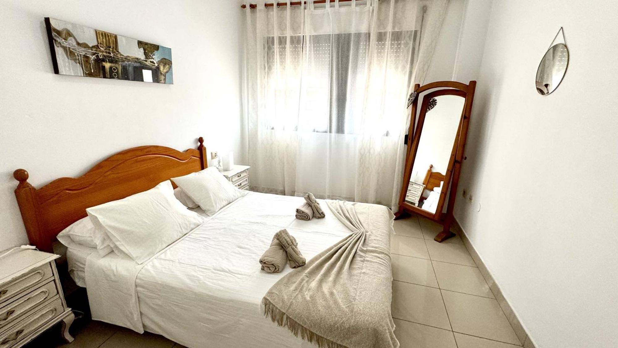 Menendez Bohemian Dreams By Deihu Experiences *