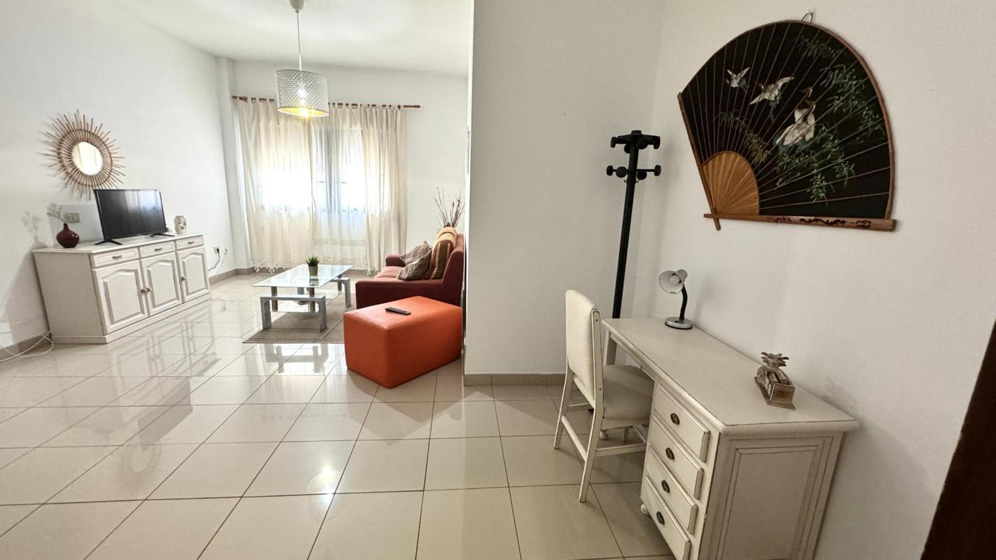 Apartment Menendez Bohemian Dreams By Deihu Experiences *